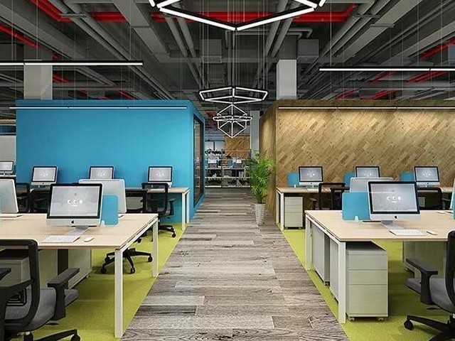 广州不锈钢压条销售公司